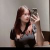yunimagda_7