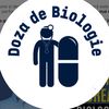 dozadebiologie