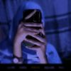 ifraaz365
