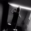 andrewz221