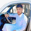 user94255819433824