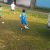 endang.junior0