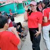ellamarshella.gemoy