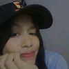.efcal