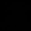 koprel_koprel