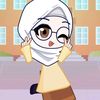 n_alya_aisyahri