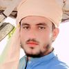 sharbat.khan59