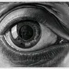 uncanny_delusions