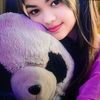 princessgirls582