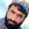 attaullah.zaib5