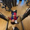 xxx_leo07