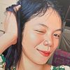 tante.kecil25