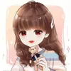yangyual6c0