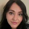 irena21328