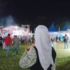 jarimah.pohan