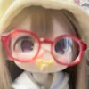 helo.kittygirl