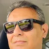 sajid.saleem22