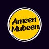 ameen_mubeen_