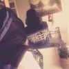 _jadesyyy8376