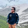 minhajsheen09