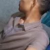 kmll447