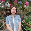 phng.ngn9