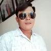 xunphng245