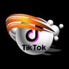 tanzeel.ahmad2