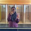 n_for_nadhira23