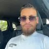 papppatrik6