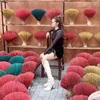 thuhahptn