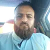 user77257634333122