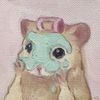 ton.tms