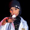 mother_of_love_ruza_34