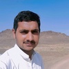 m.ikram.samrra