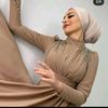 Fashion Muslim