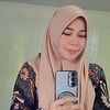 nelfia.aja