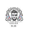 goldnblak4