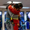 ione.strive.jiujitsu