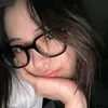 vang_ctii