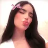 kimloaiza_edits620