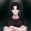 anak._.magang01