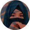 hijab.queen3748