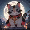 jycaijia045