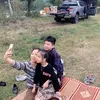 quyen_nb2512