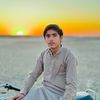 syed.khudarahm