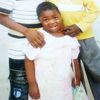 thenameis_temitayo