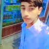 m.wakeel87