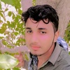 malik.shahzaib.078