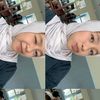 azawwww08_13